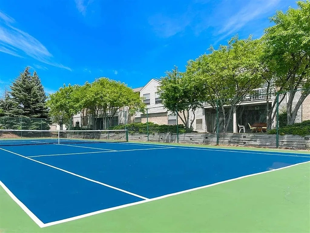 Thornberry Apartments – photo 4