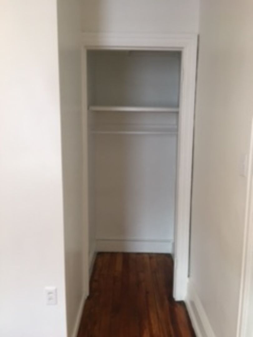 654 W College Ave unit 3 – photo 3
