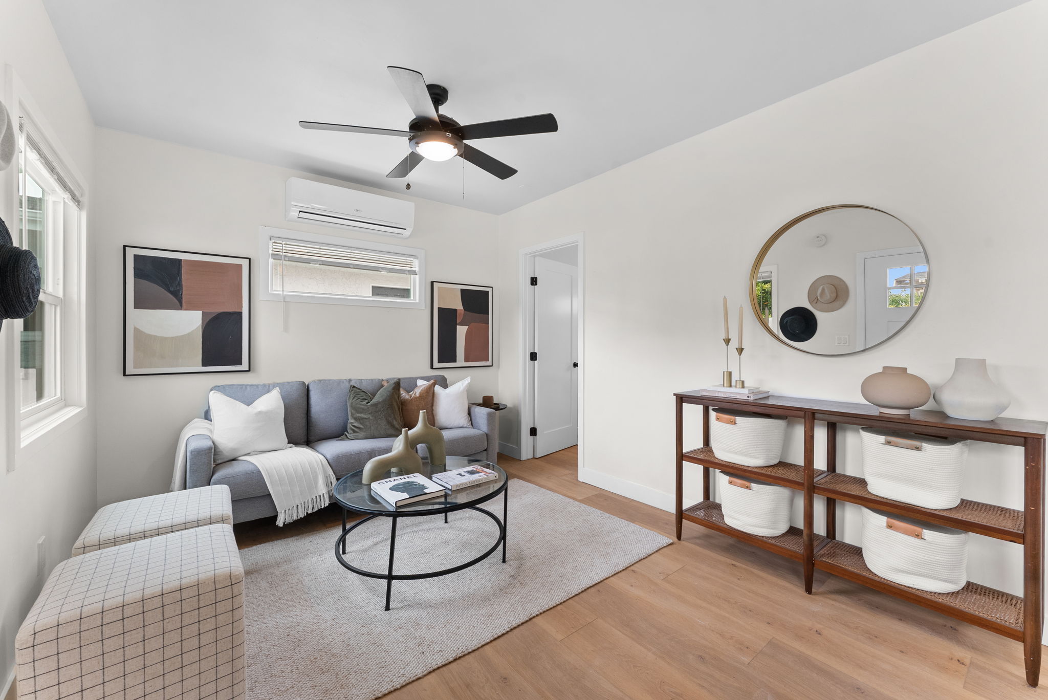 2556 B St – photo 5