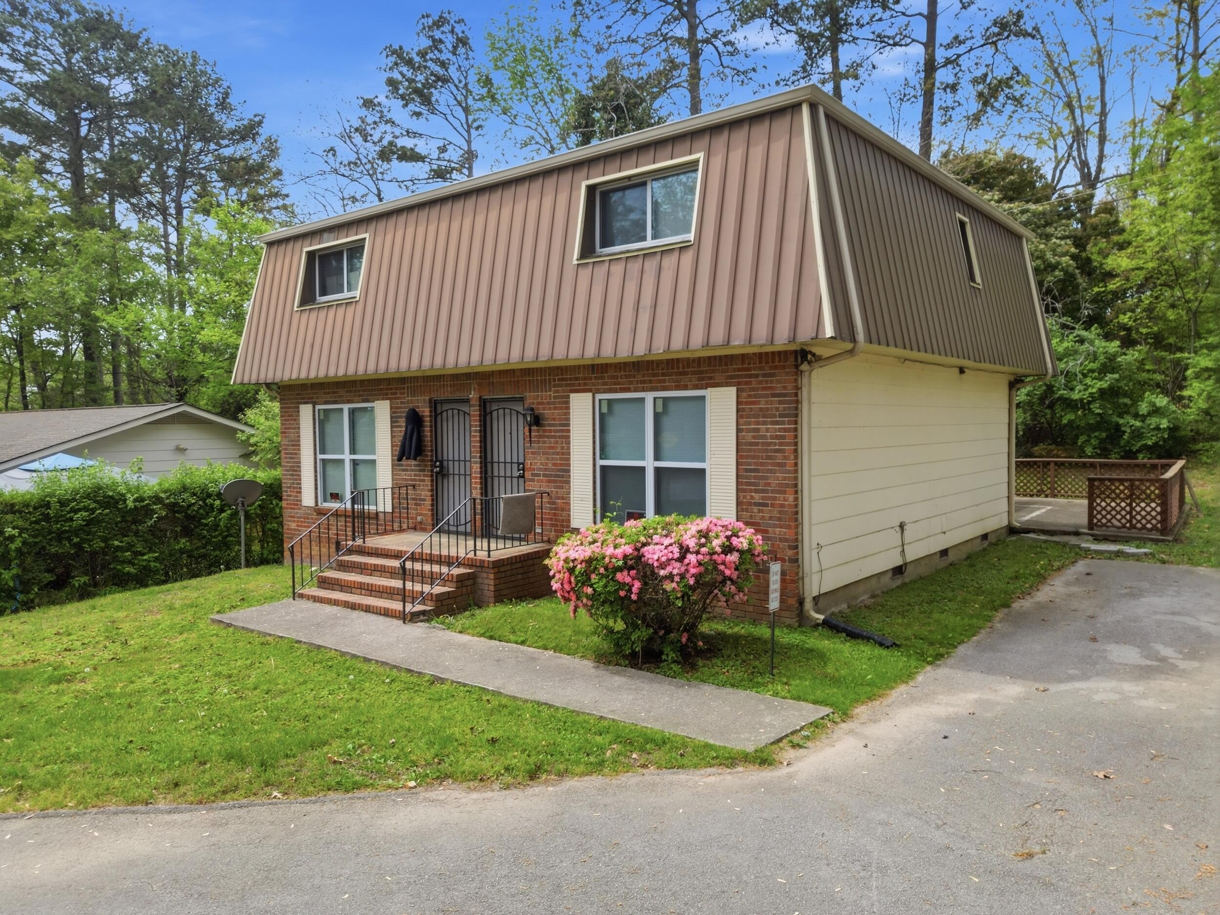 4089 Arbor Pl Ln #B – photo 1