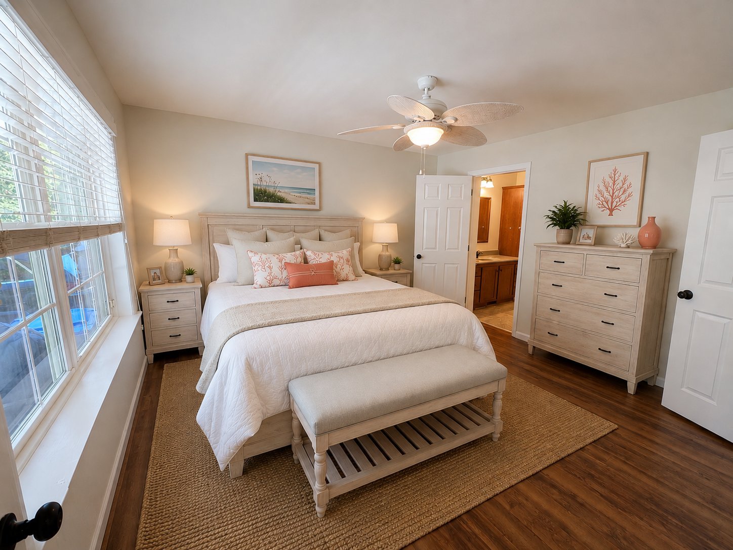 2094 Fieldcrest Dr unit House – photo 5