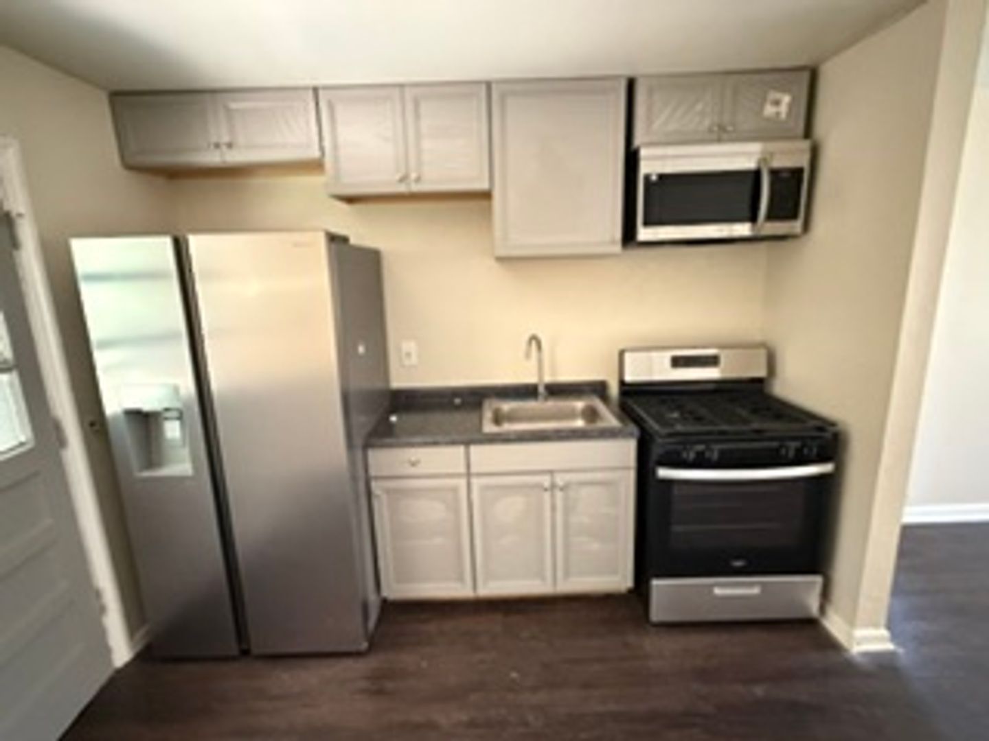 1220 Martin Luther King Junior Blvd unit 14 – photo 2