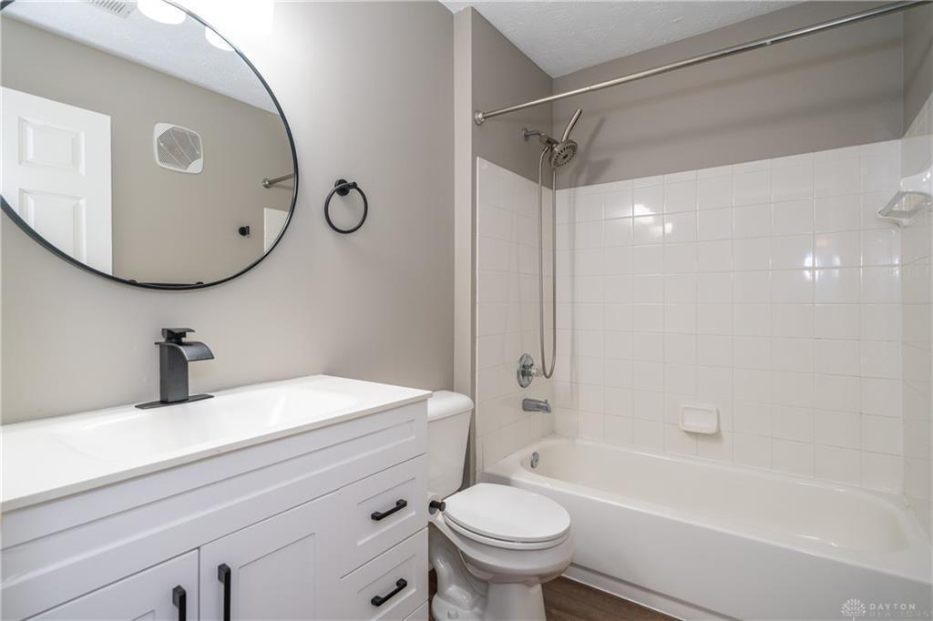 2650 Netherland Dr – photo 3