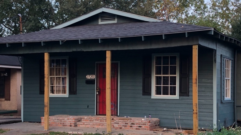 2720 Wenonah St – photo 2