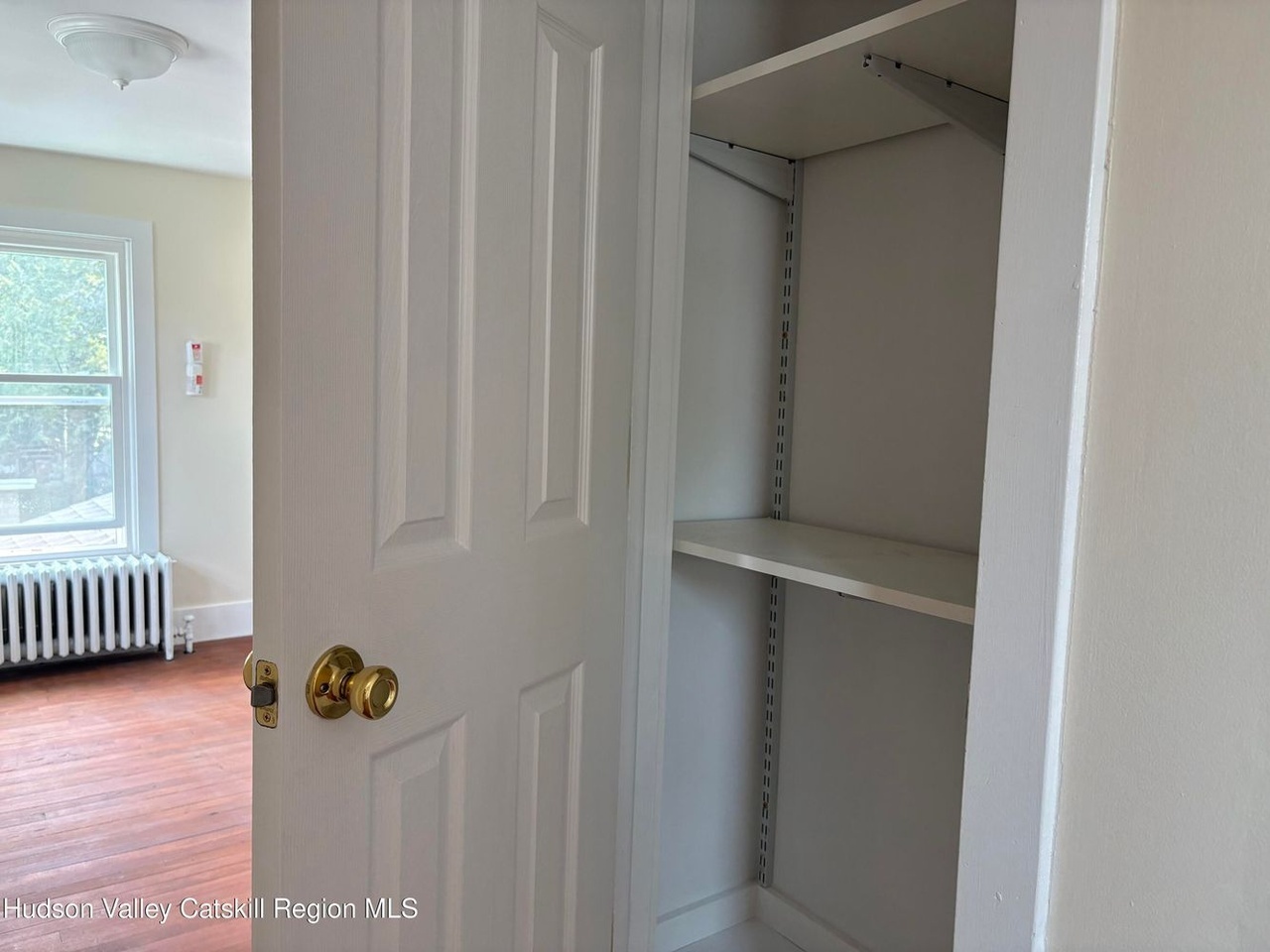 56 Cedar St unit 2 – photo 5