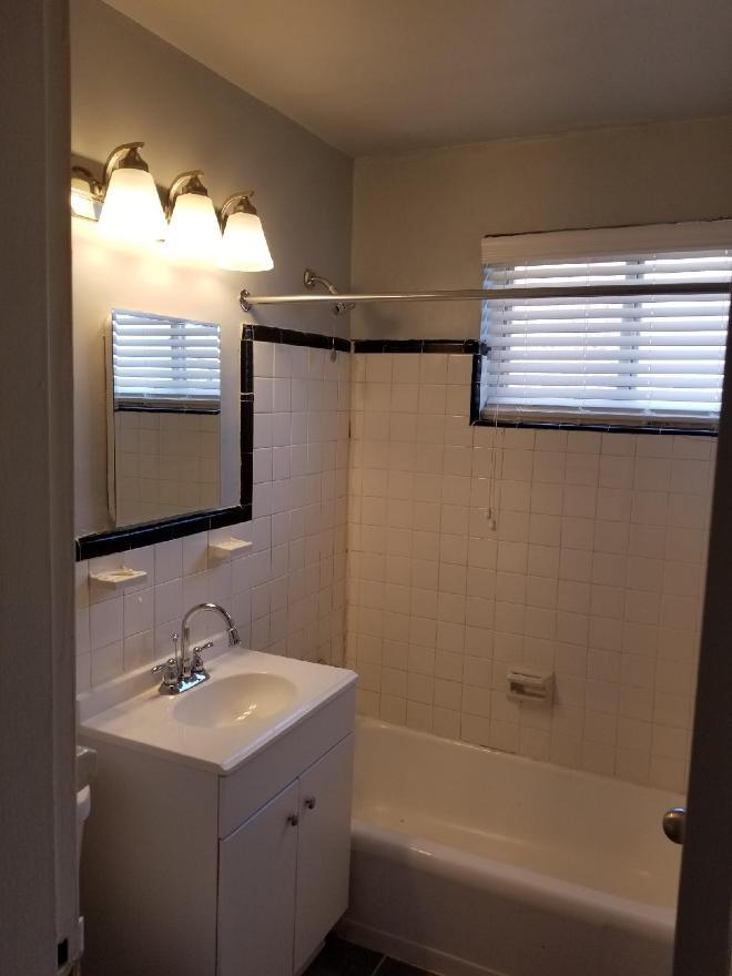 4742 South Capitol Terrace SW – photo 5