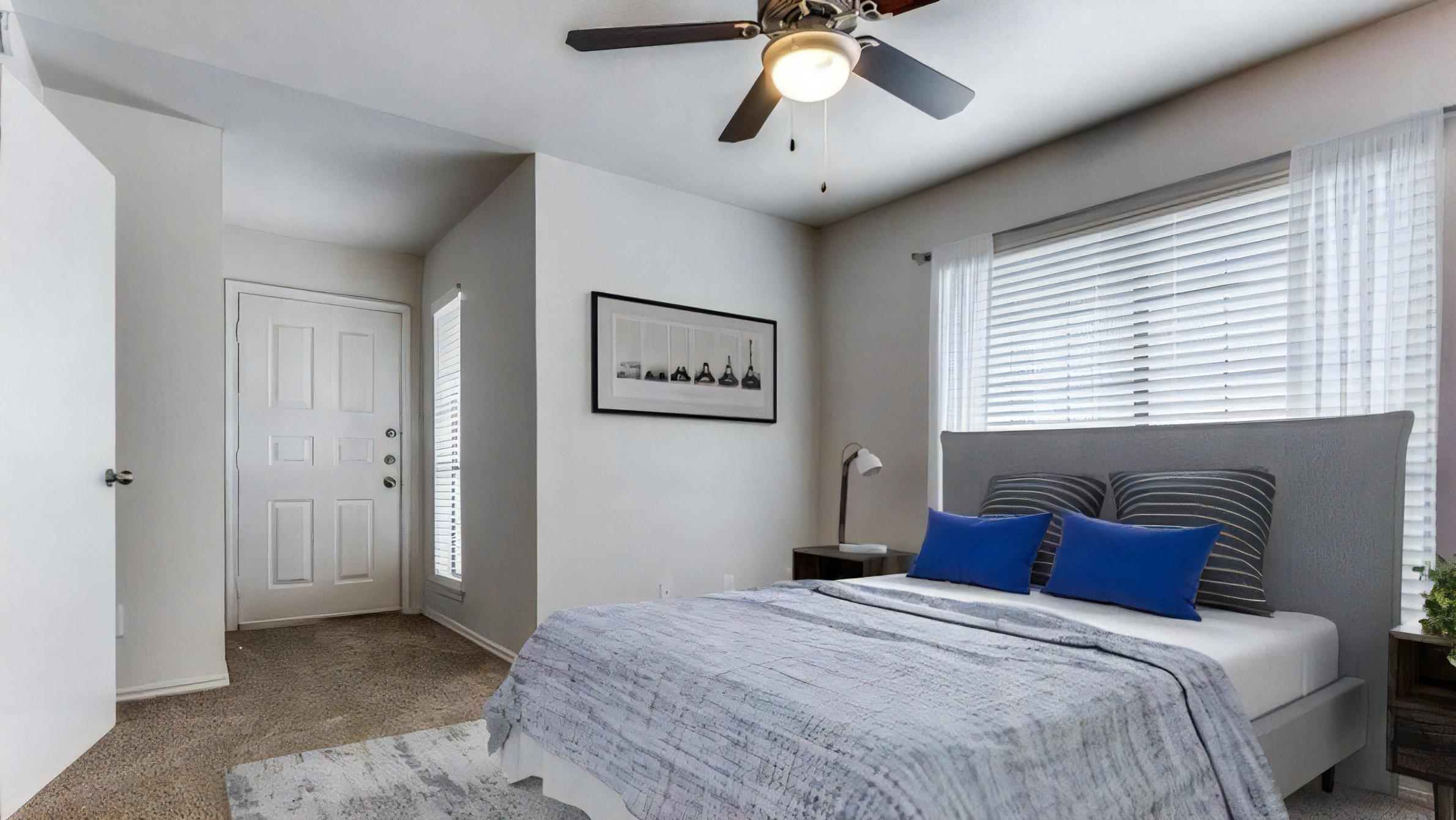 4605 Chaha Rd unit # 212 – photo 5
