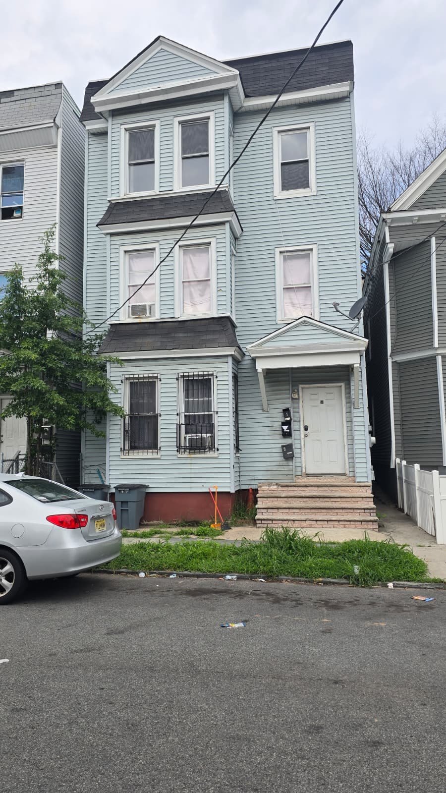 51 N 14th St unit 3 – photo 1