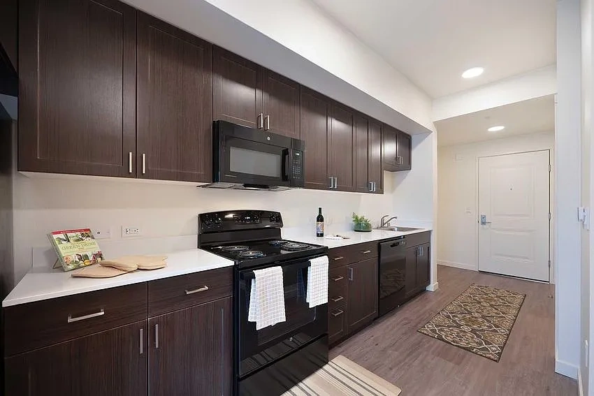 El Camino Real – photo 3