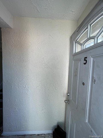 488 Nassau Rd #5 – photo 5