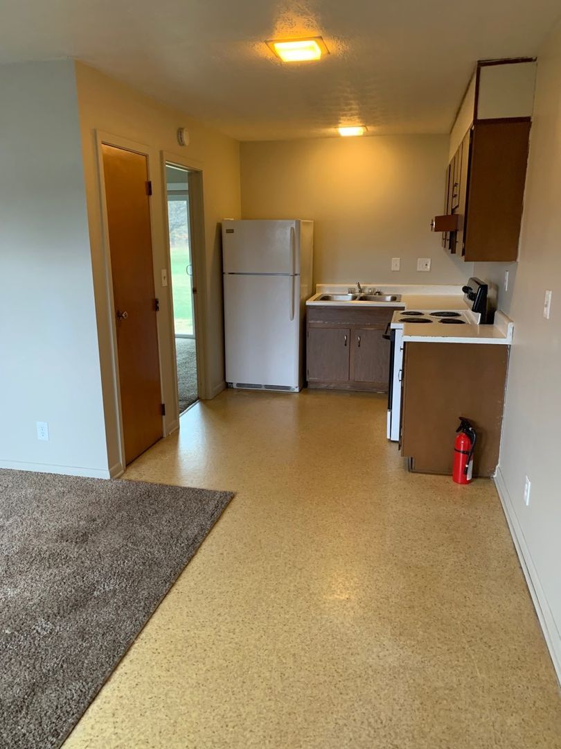 4310 Walnut Rd unit Walnut D – photo 3