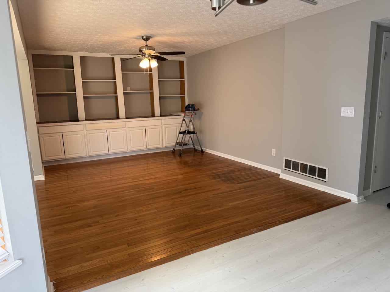 1127 Chaser St – photo 5