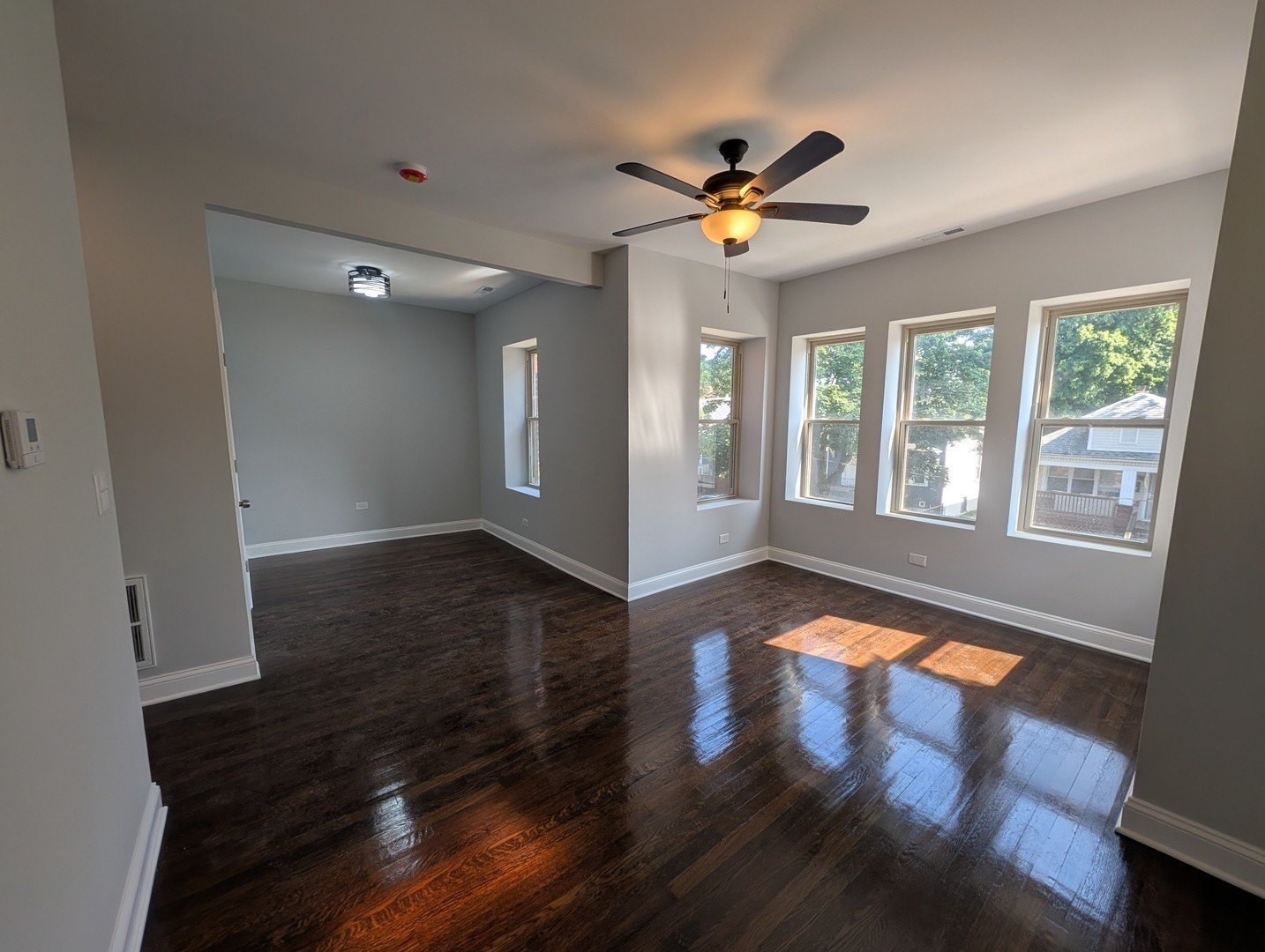 148 W 117th St #2 – photo 3