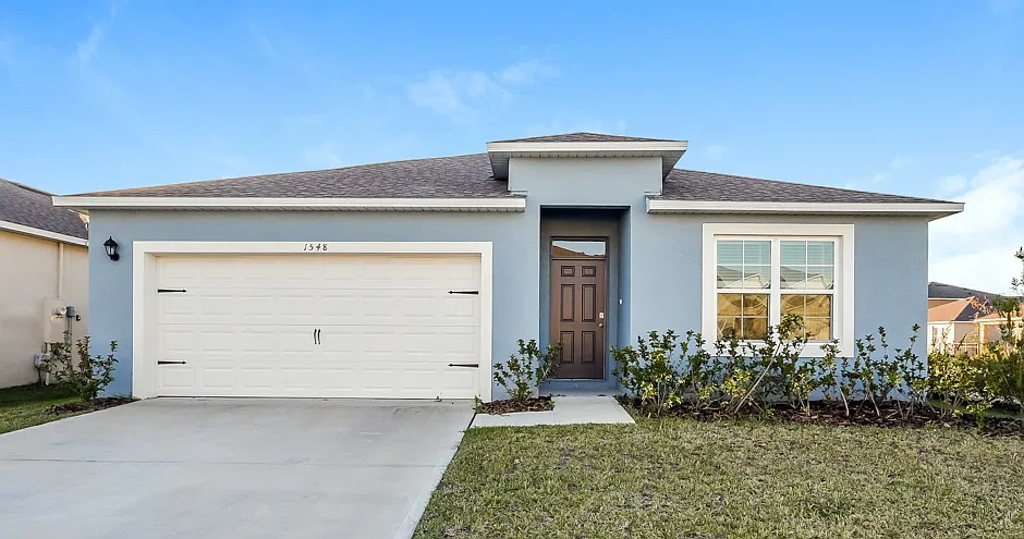 Kinsman Pointe – photo 2