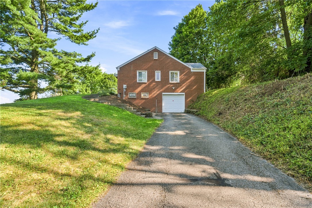 359 Dorseyville Rd – photo 3