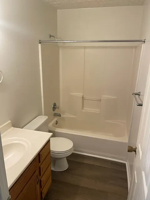 Celeron Suites – photo 1