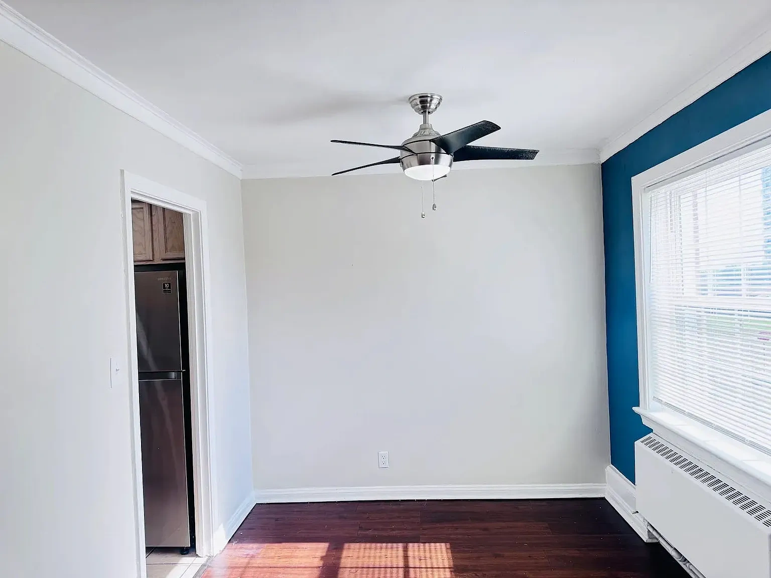 Colton House Apartments – photo 5