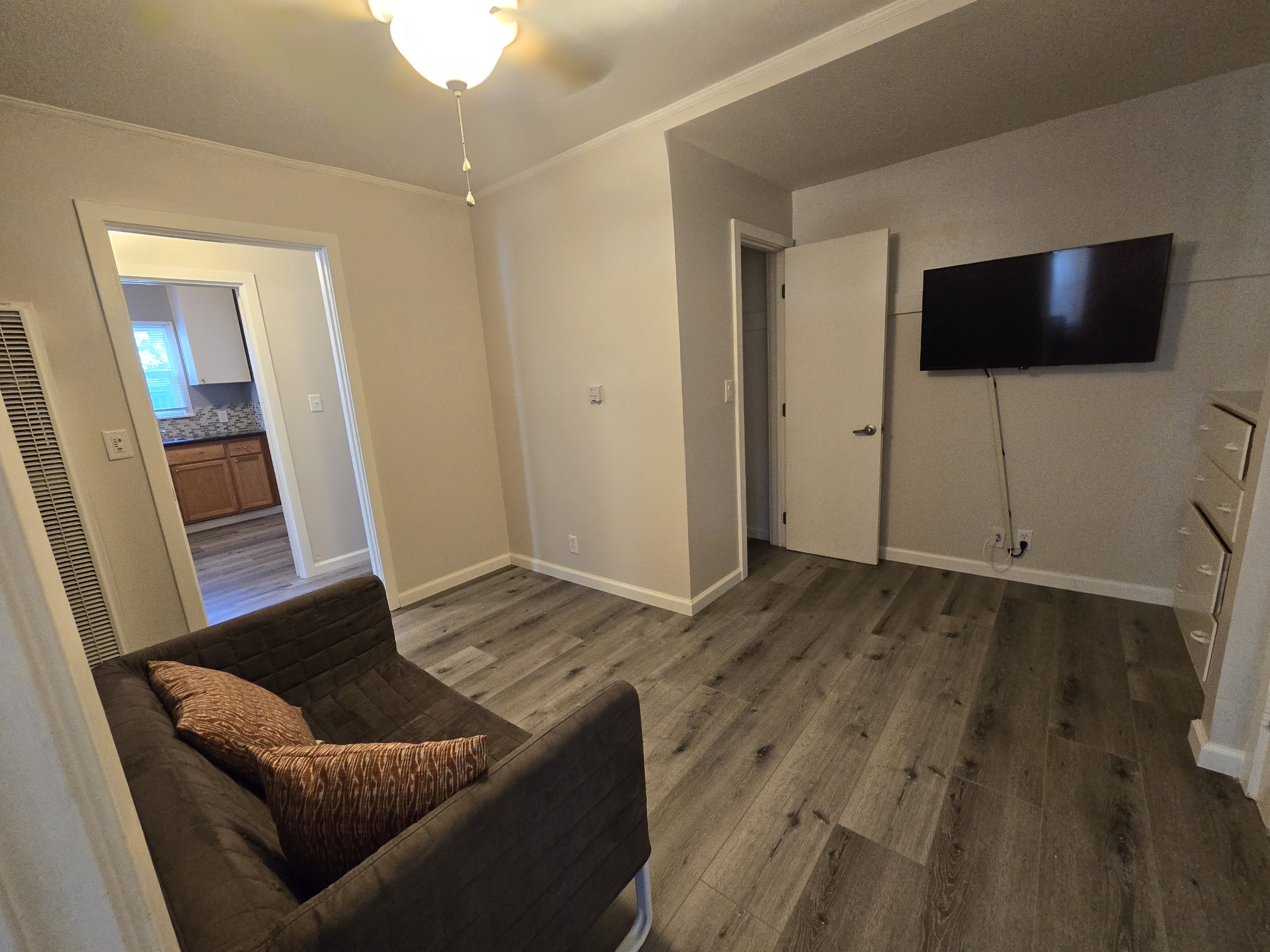 650 Dave Brubeck Way unit 3B – photo 5