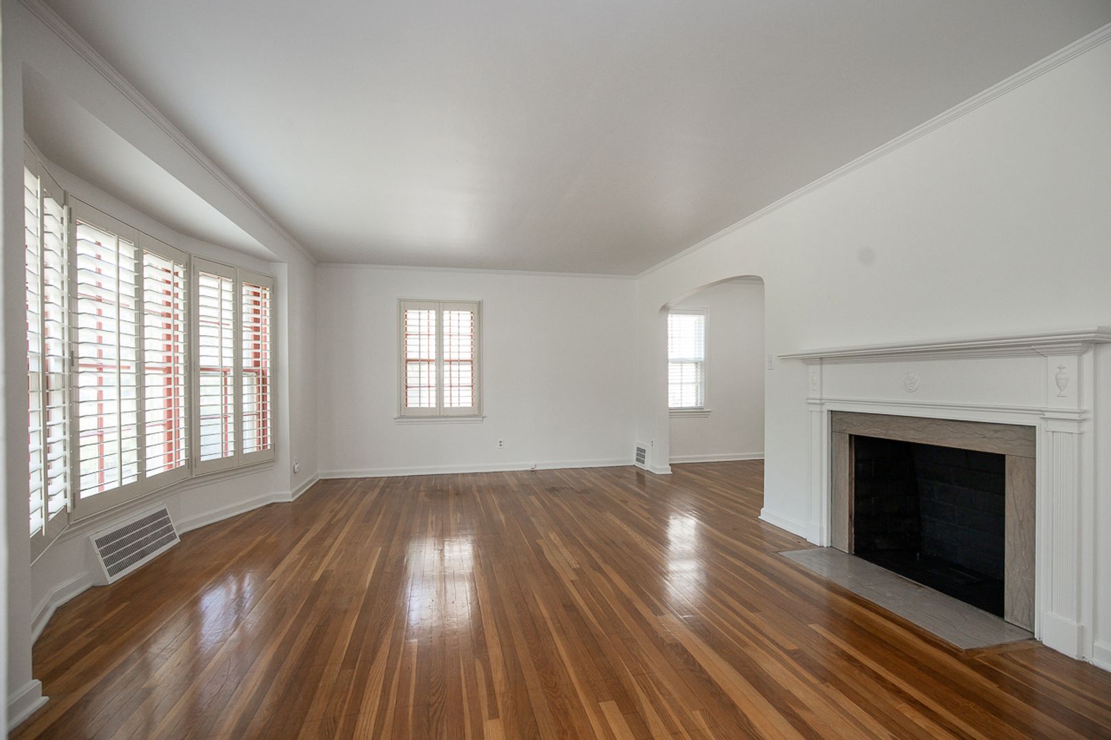 3715 Avalon Rd – photo 3