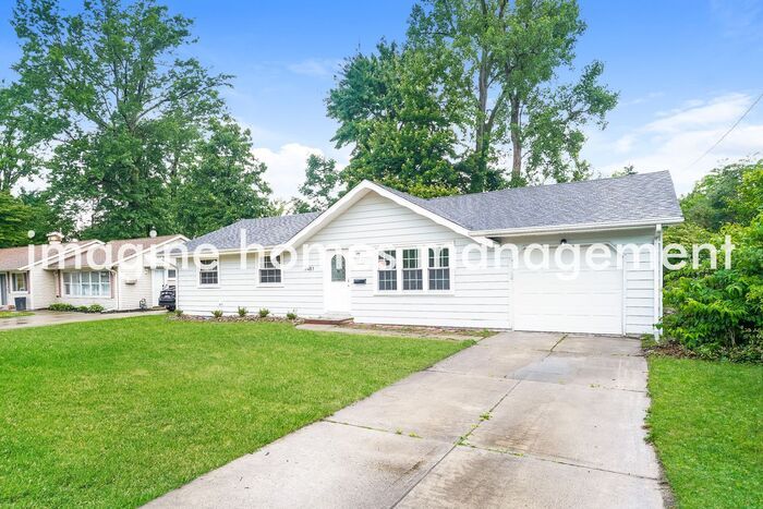 7481 Primrose Dr – photo 3