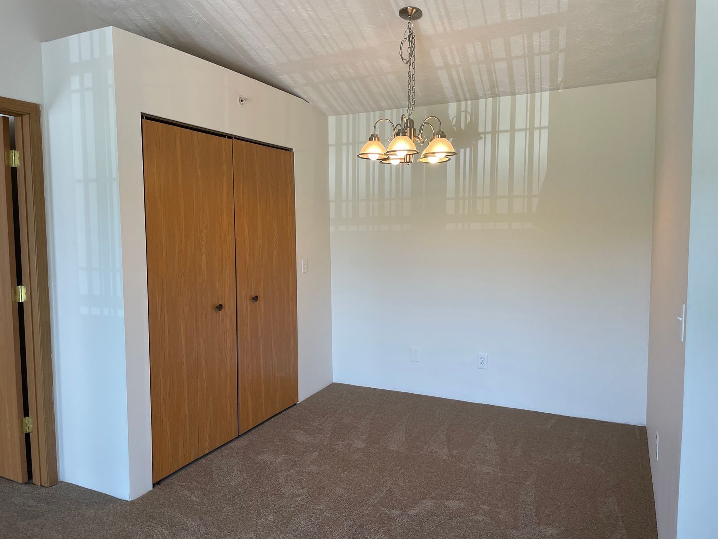 10905 Shaker Point Way unit 10914-09 – photo 4