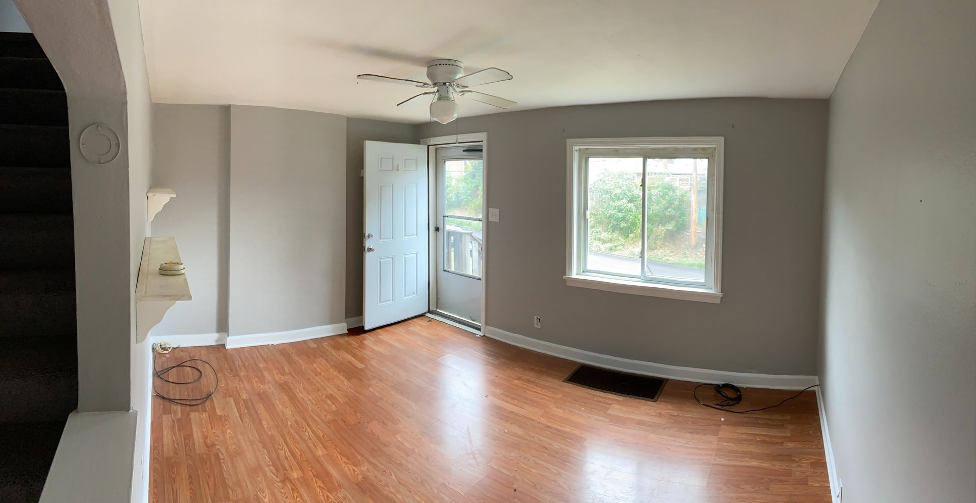 1514 Shire Pl – photo 1
