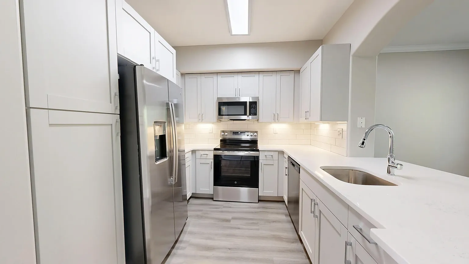 Lenox Farms – Floor plan