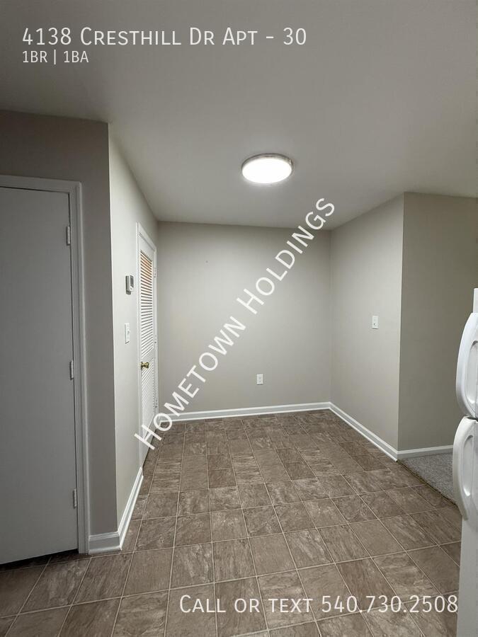4138 Cresthill Dr – photo 5