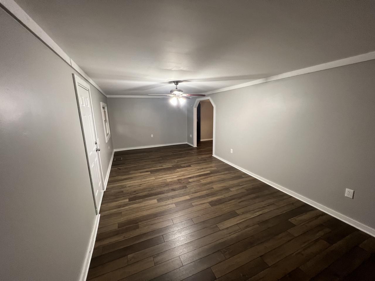 5139 Riley Rd NW – photo 3