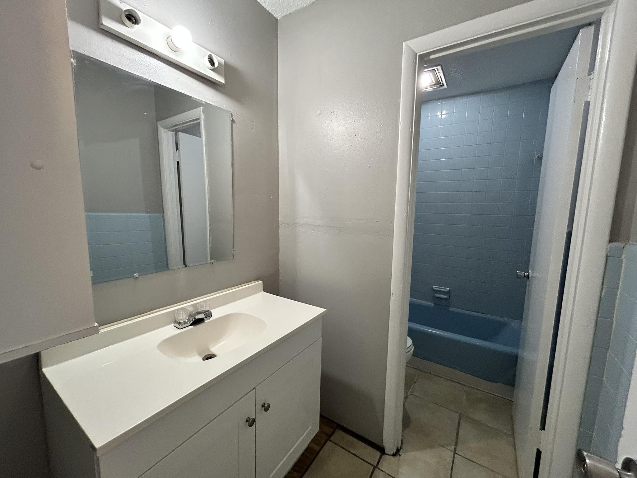 1600 Brentwood Dr unit 105 – photo 3