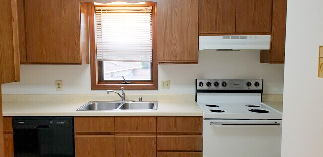 645 Galena Ct – photo 1