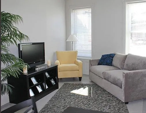 Academy Place – photo 5
