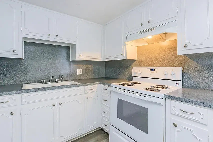 Riverwalk Townhomes At Wedgefield Court – photo 3