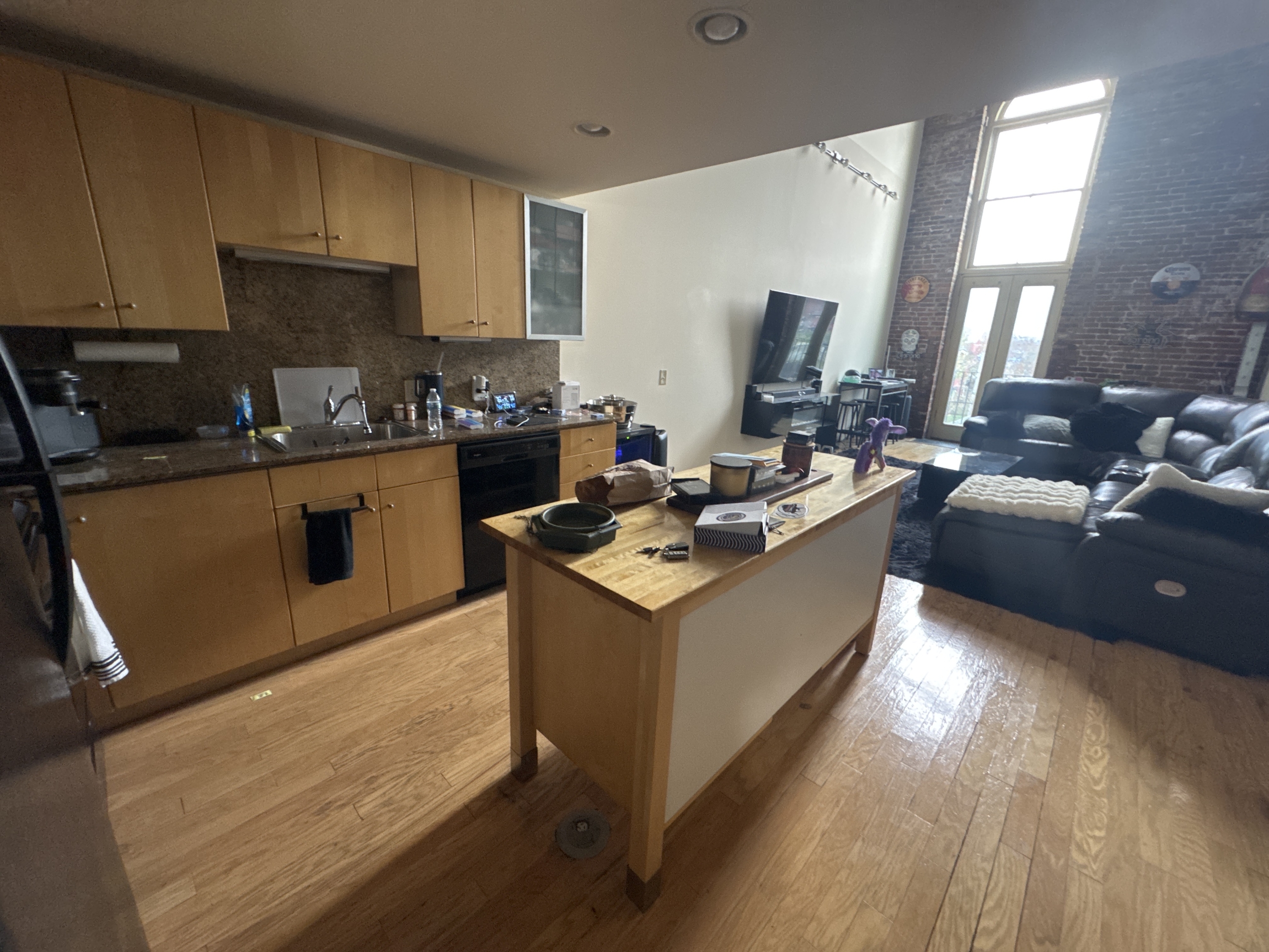 900 Allen Ave – photo 5