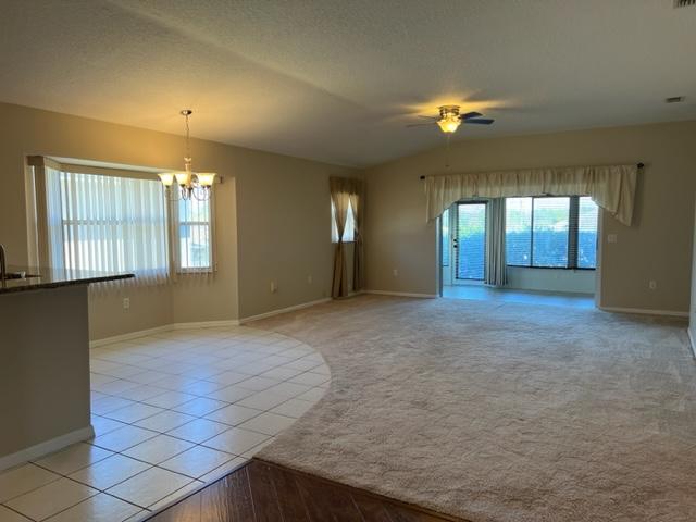 645 W Sunbird Path – photo 4