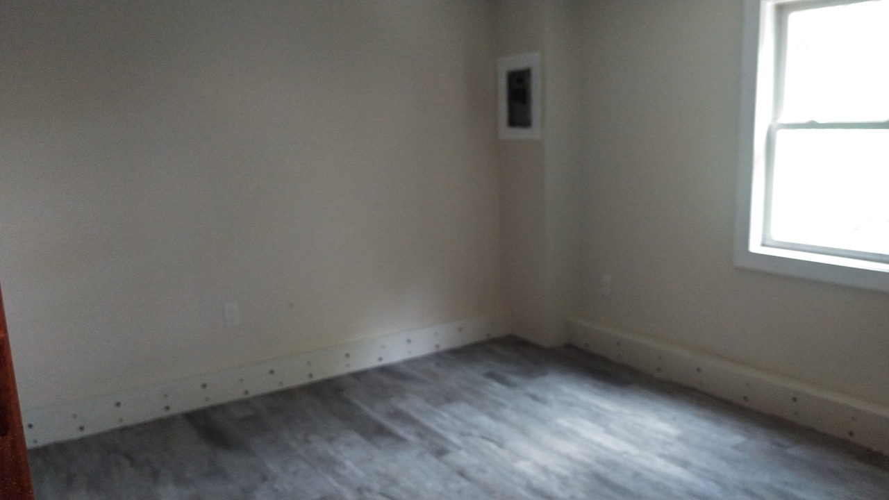 1629 2nd Ave S unit 1 – photo 3