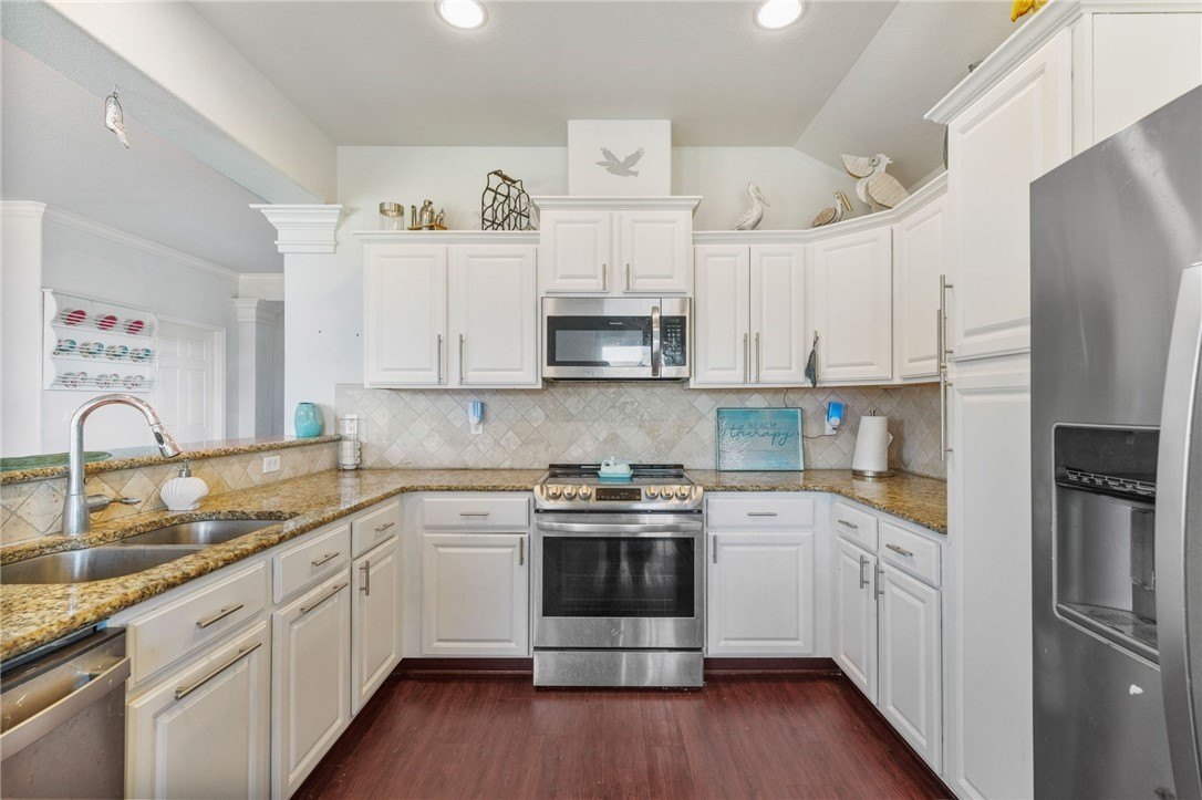1000 Imperial St – photo 5