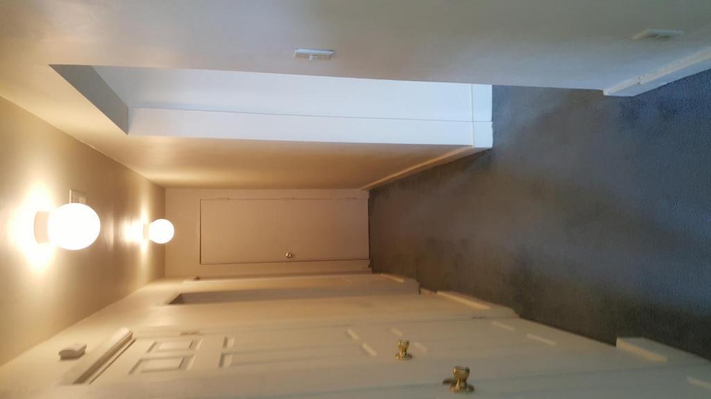 813 Wood St unit # 3 – photo 5