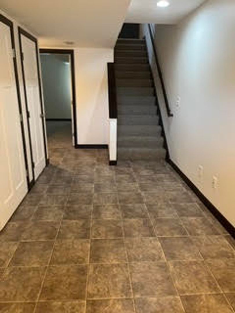 467 Sparrow Way unit C – photo 3