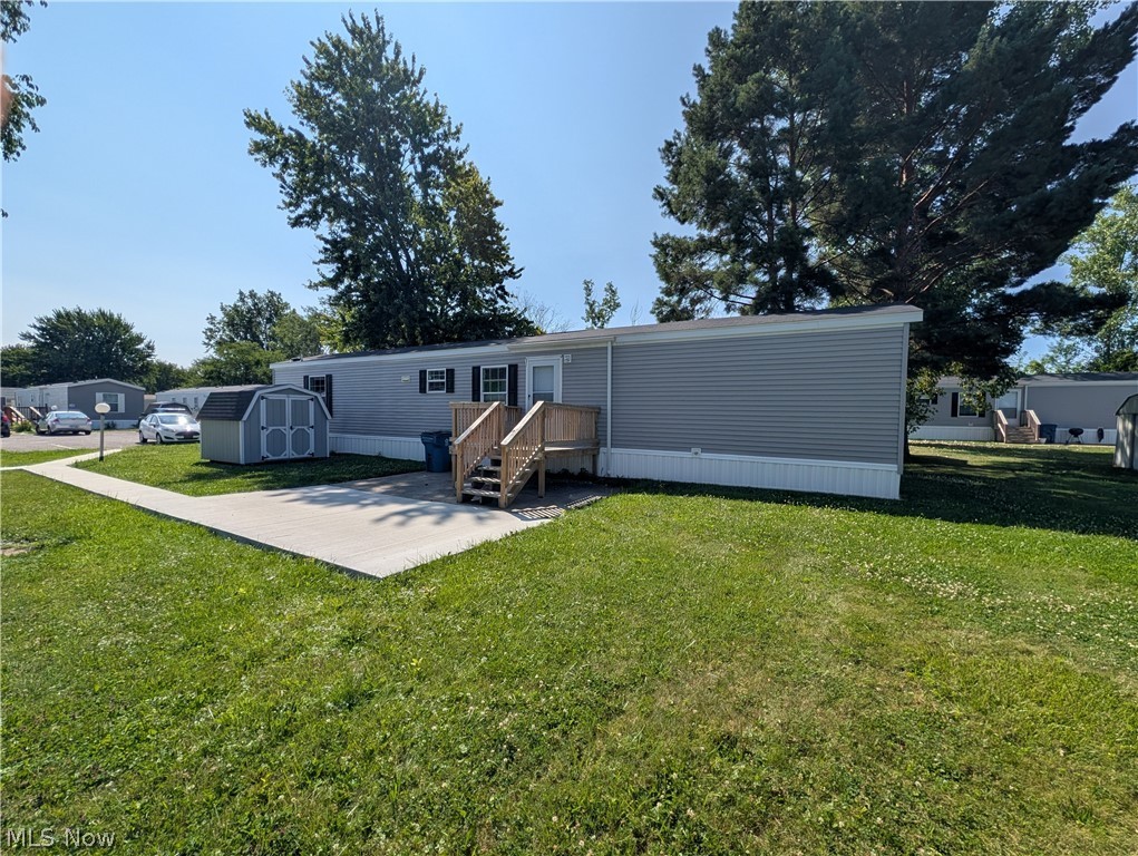 215 Cedar Brook Dr – photo 2
