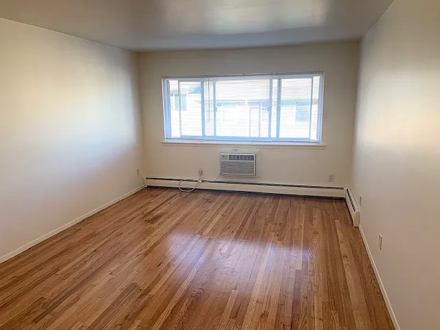 Rutgers Court Apartments – photo 5