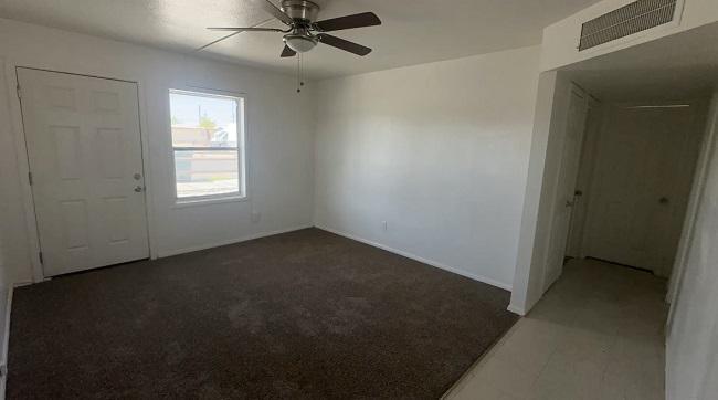 1070 W 11th St – photo 3