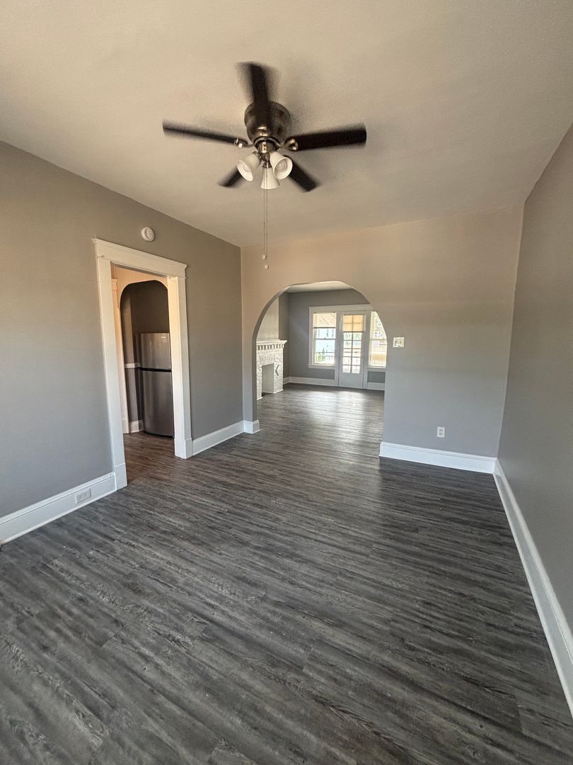 18251 Detroit Ave unit 8 – photo 2