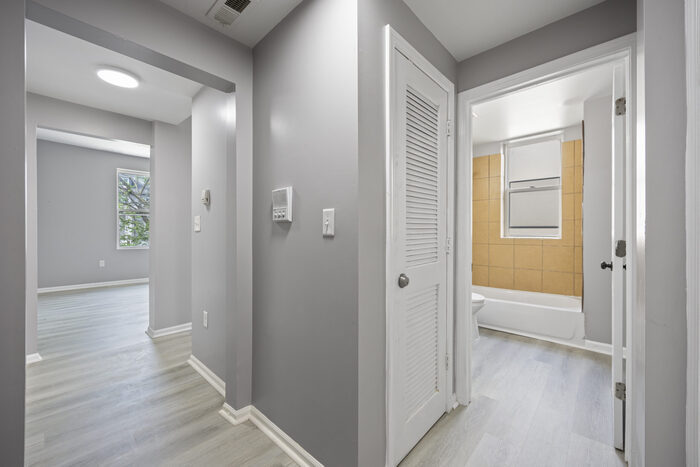 3407 Fairview Ave unit 12 – photo 4