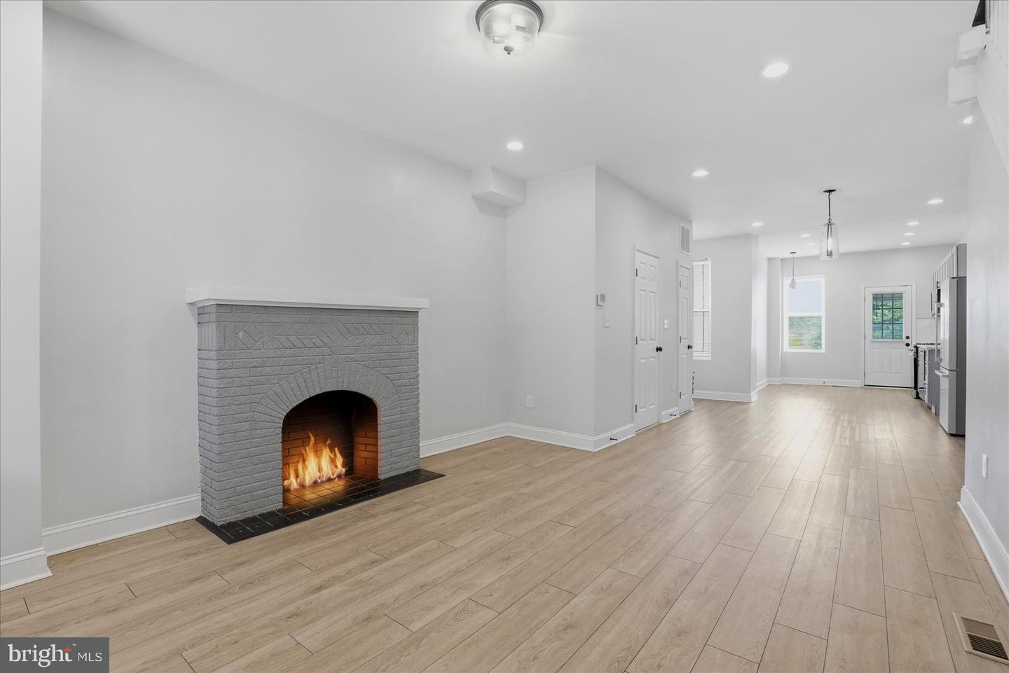 2605 Denison St – photo 4