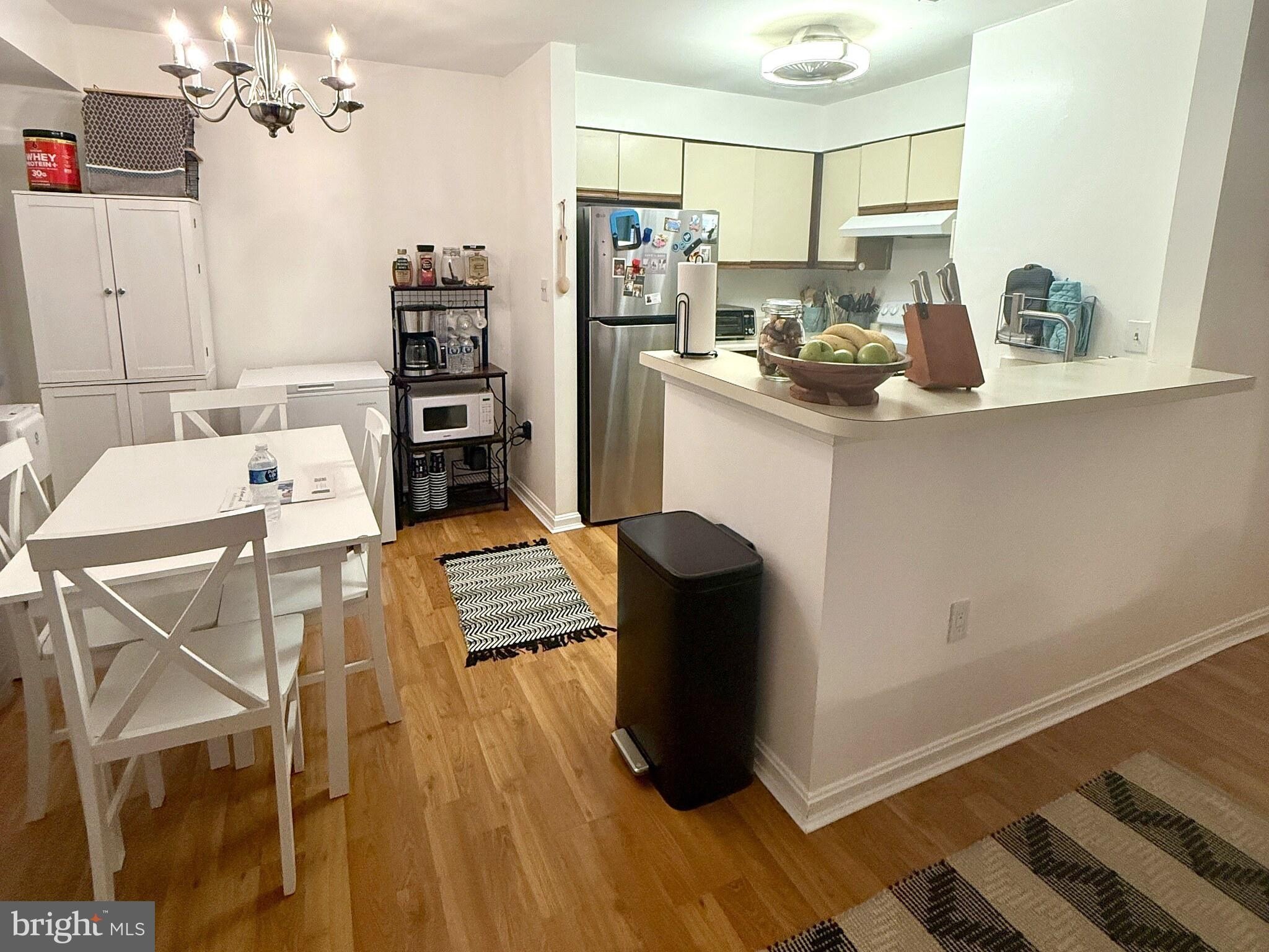 6955 Mary Caroline Cir #C – photo 4