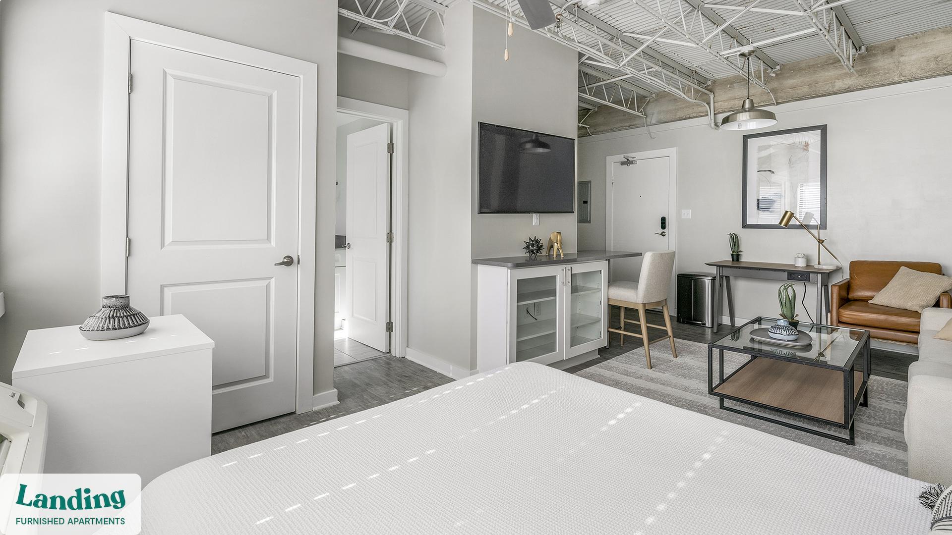 758 St Michael St unit 206 – photo 5