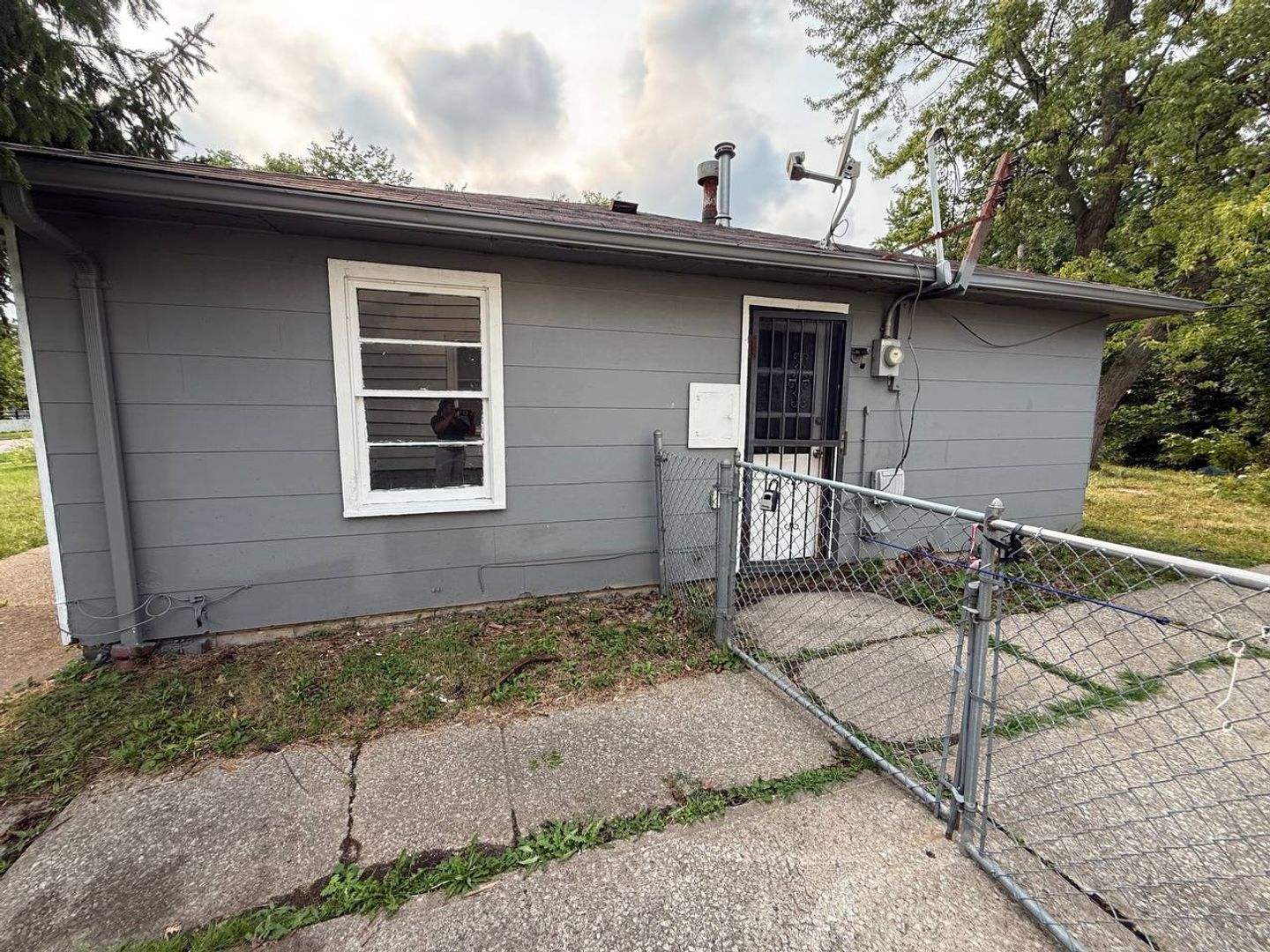 12510 Summerland Ave – photo 3