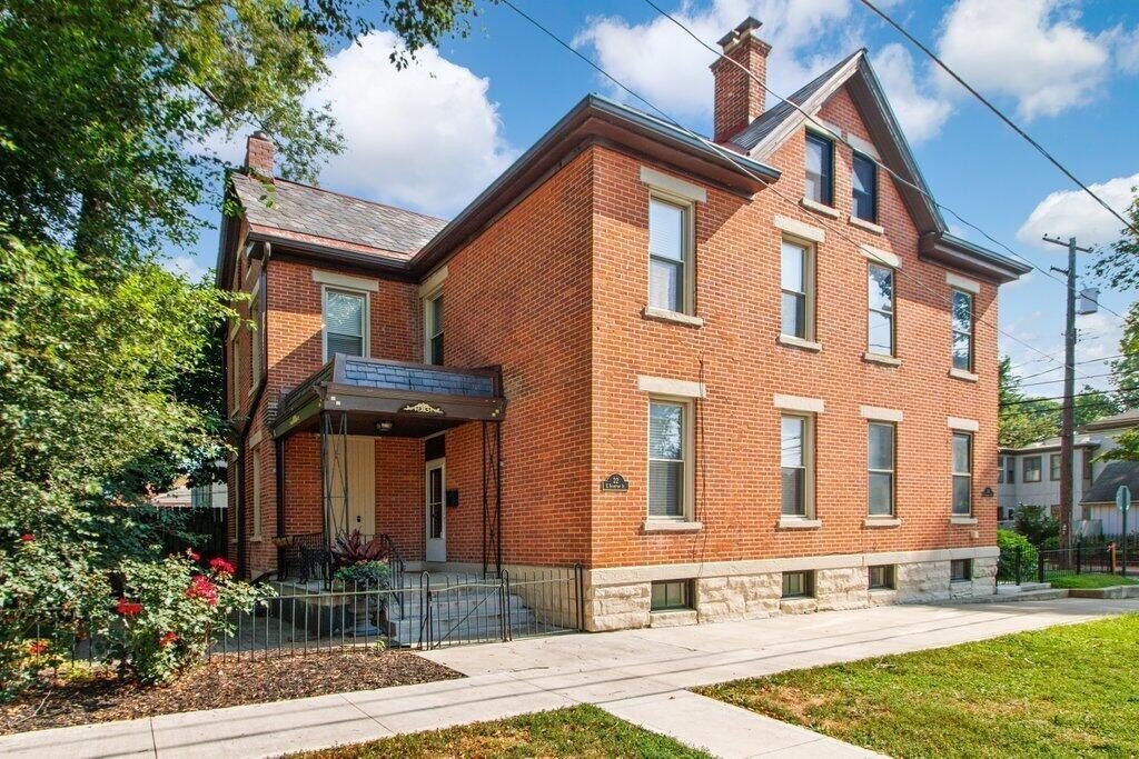 22 E Frankfort St – photo 2