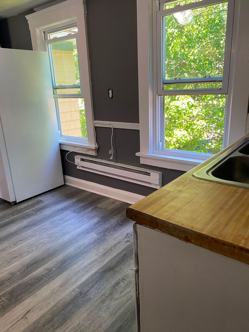 3155 W 48th St unit Unit Front Upper – photo 5